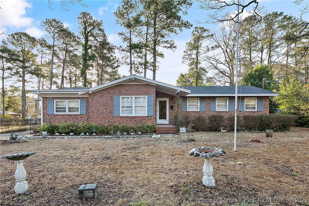 1522 Mintz Avenue - Photo 1