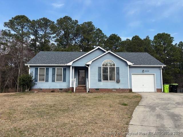 3332 Annawood Court - Photo 1