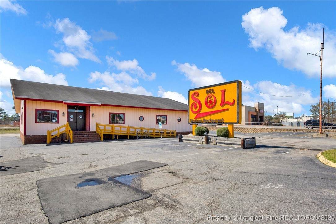 2177 Roberts Road - Photo 1