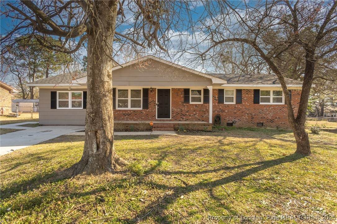 1615 Diplomat Drive - Photo 1