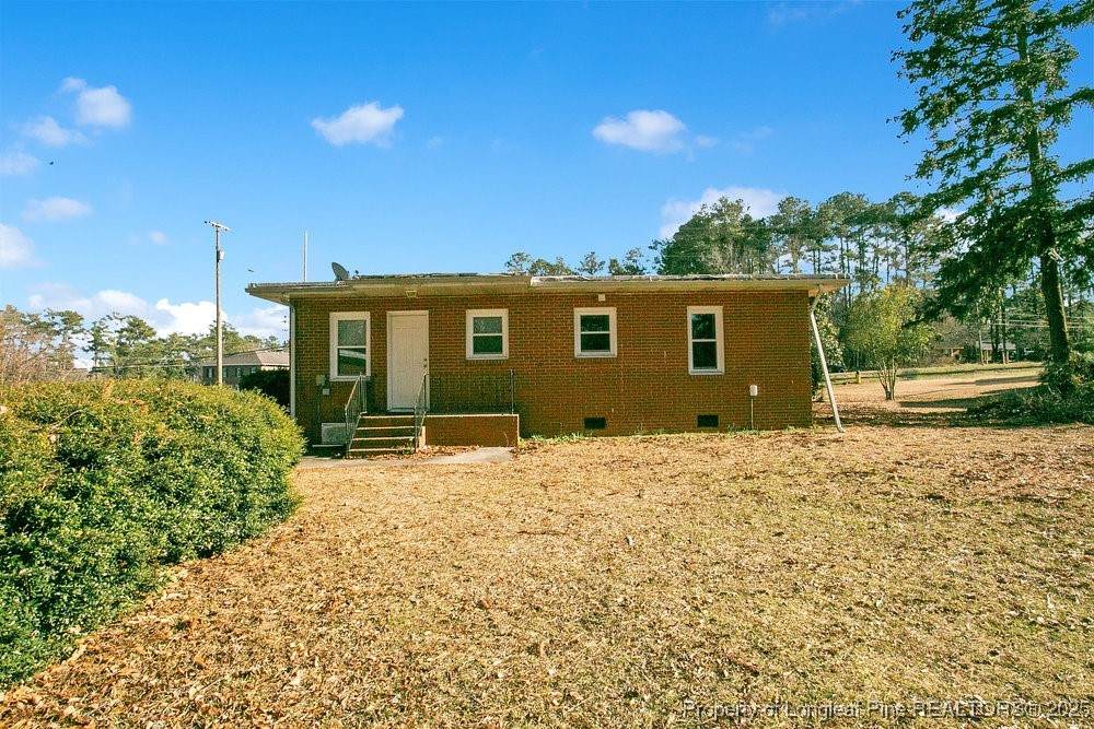 1453 Pamalee Drive - Photo 1