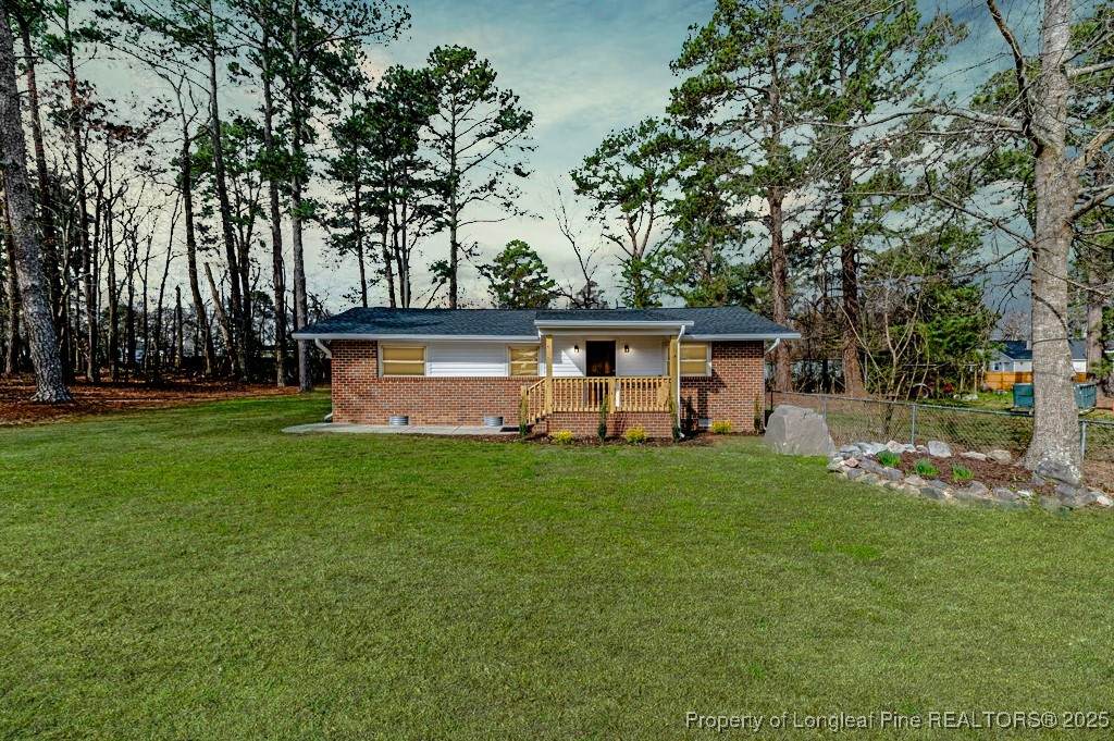 3524 June Road - Photo 1