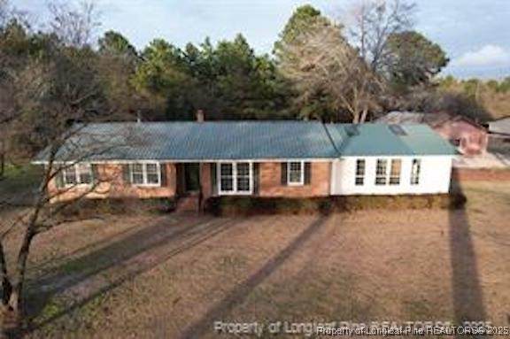 1032 John Nunnery Road - Photo 1