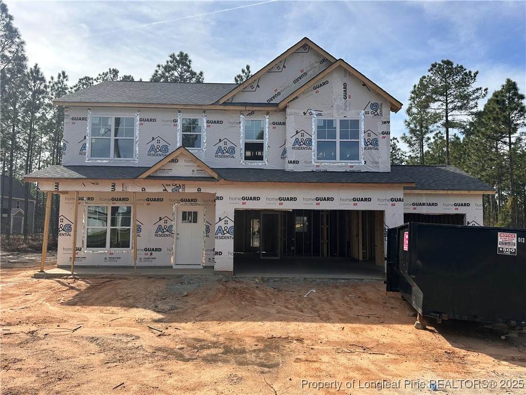 728 Rhum Drive - Photo 1
