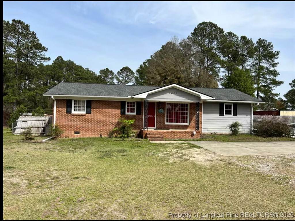 4807 Main Street - Photo 1