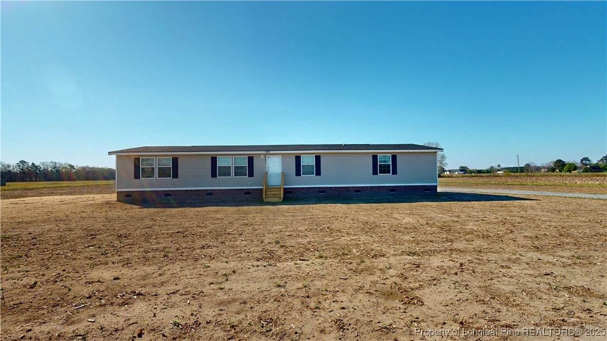 1648 Melinda Road - Photo 1