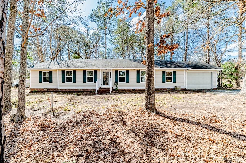 1301 Longleaf Lane - Photo 1