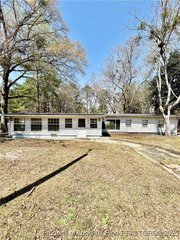 324 Stephanie Street - Photo 1
