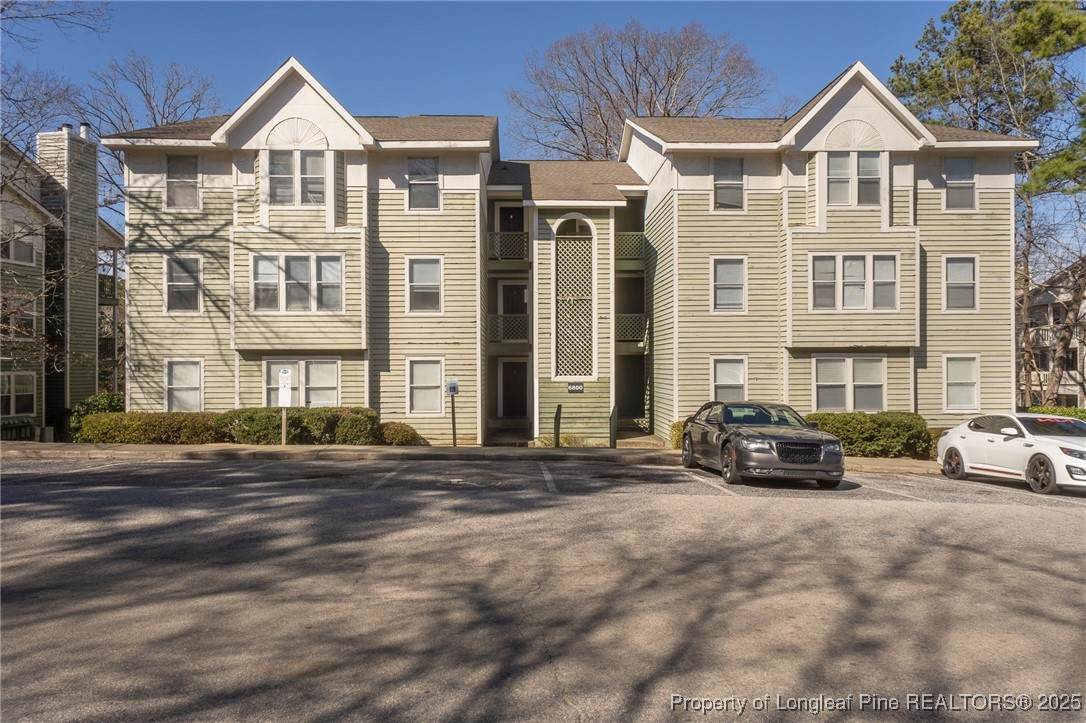 6800 Willowbrook Drive - Photo 1