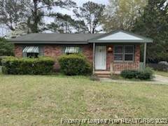 1109 Chesterfield Drive - Photo 1