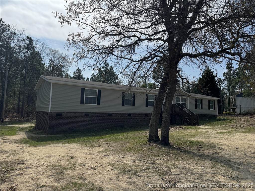 23121 Marston Road - Photo 1