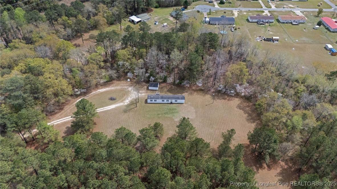 5236/5240 Maxwell Road - Photo 1