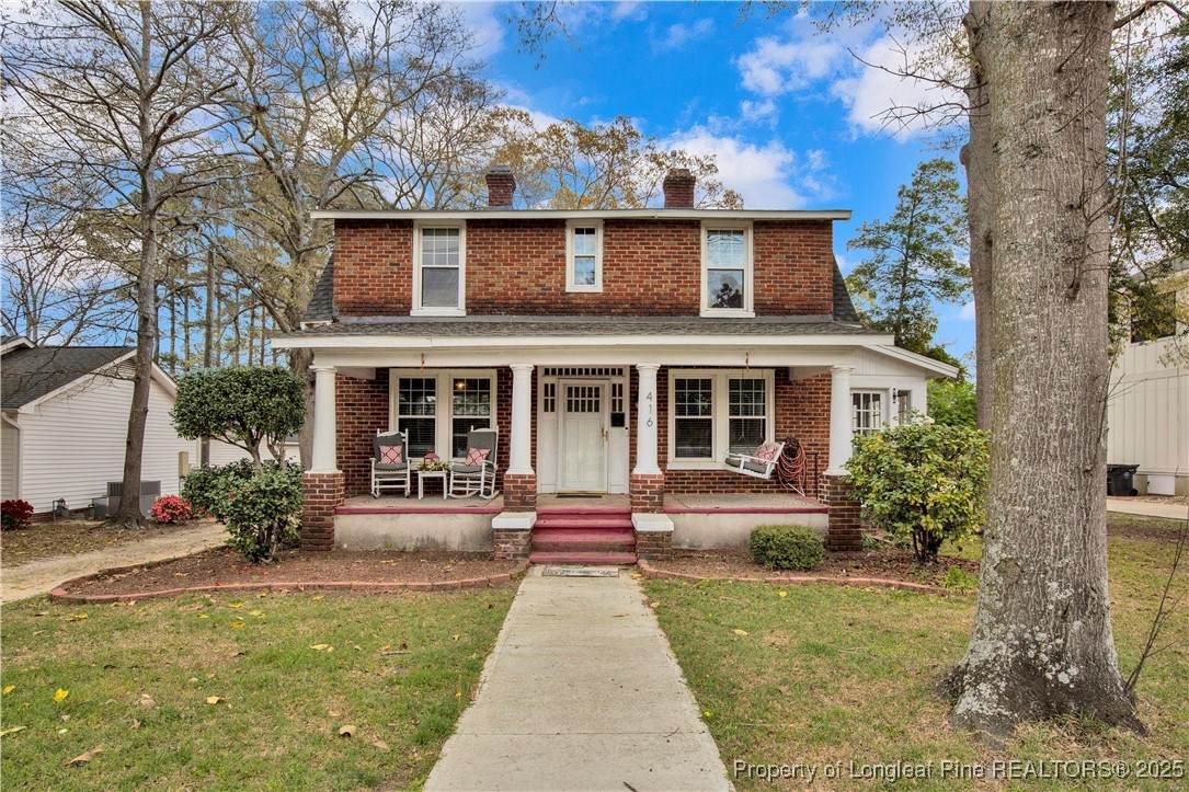 416 Main Street - Photo 1