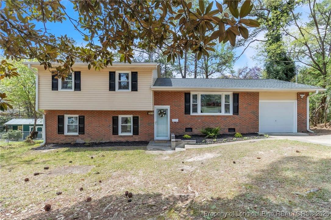 744 Chadwick Road - Photo 1