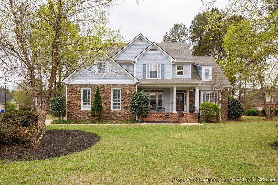 308 St Martins Place - Photo 1