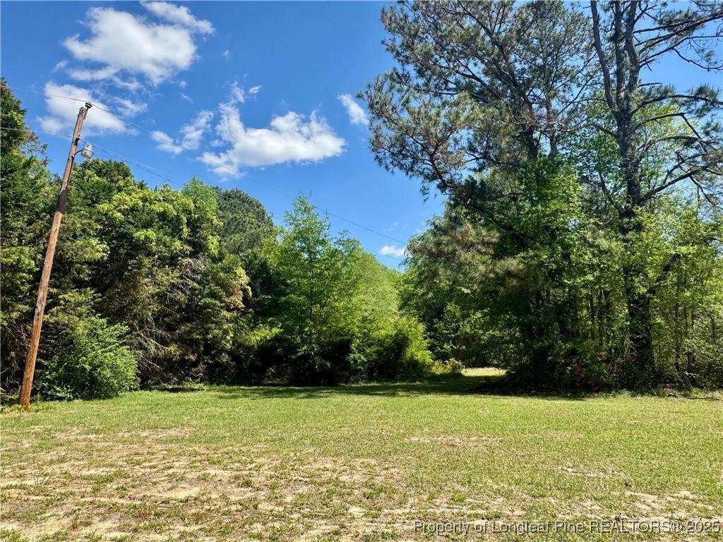 407 Leggett Road - Photo 1