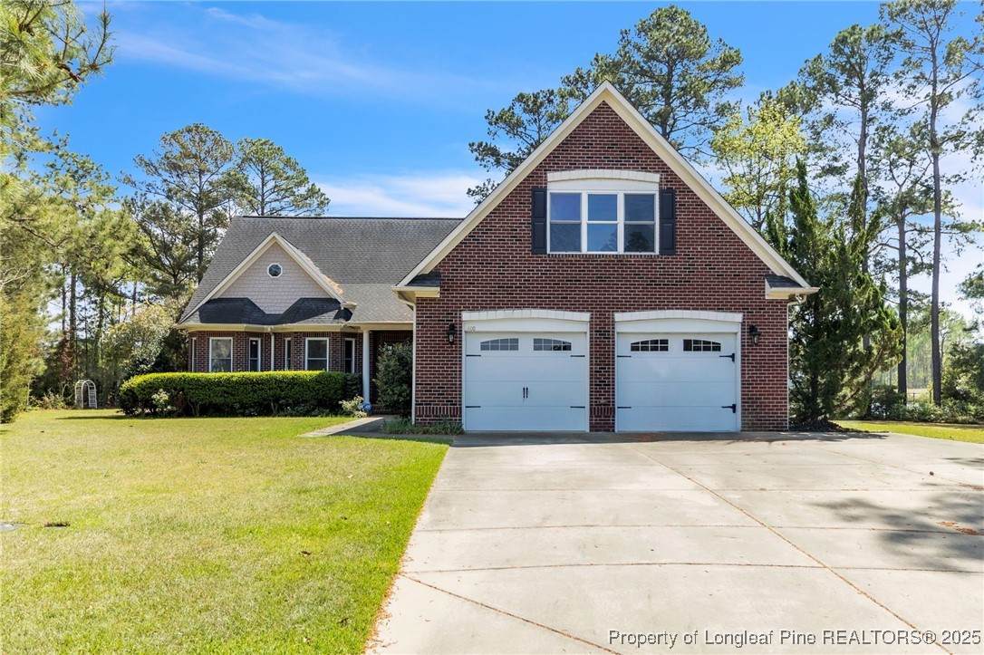 3400 Canmorre Court - Photo 1