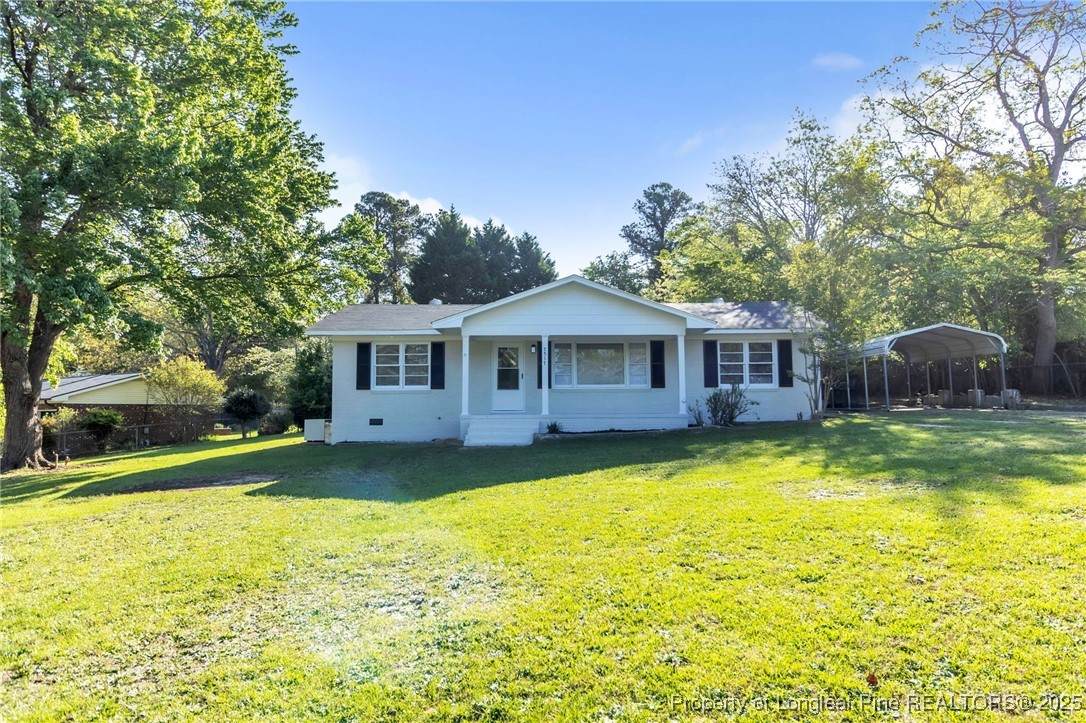 7517 Seaton Place - Photo 1