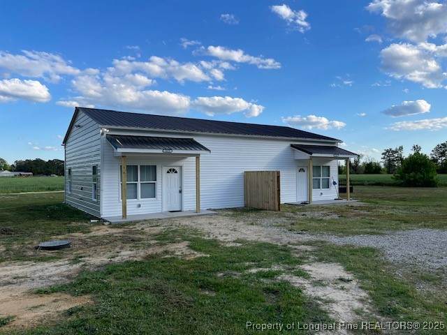 5654 5658 5670 Shannon Road - Photo 1