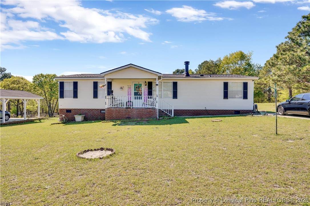 247 Eisler Drive - Photo 1