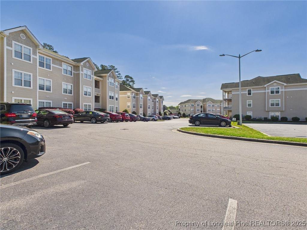 3348 Harbour Pointe Place - Photo 1
