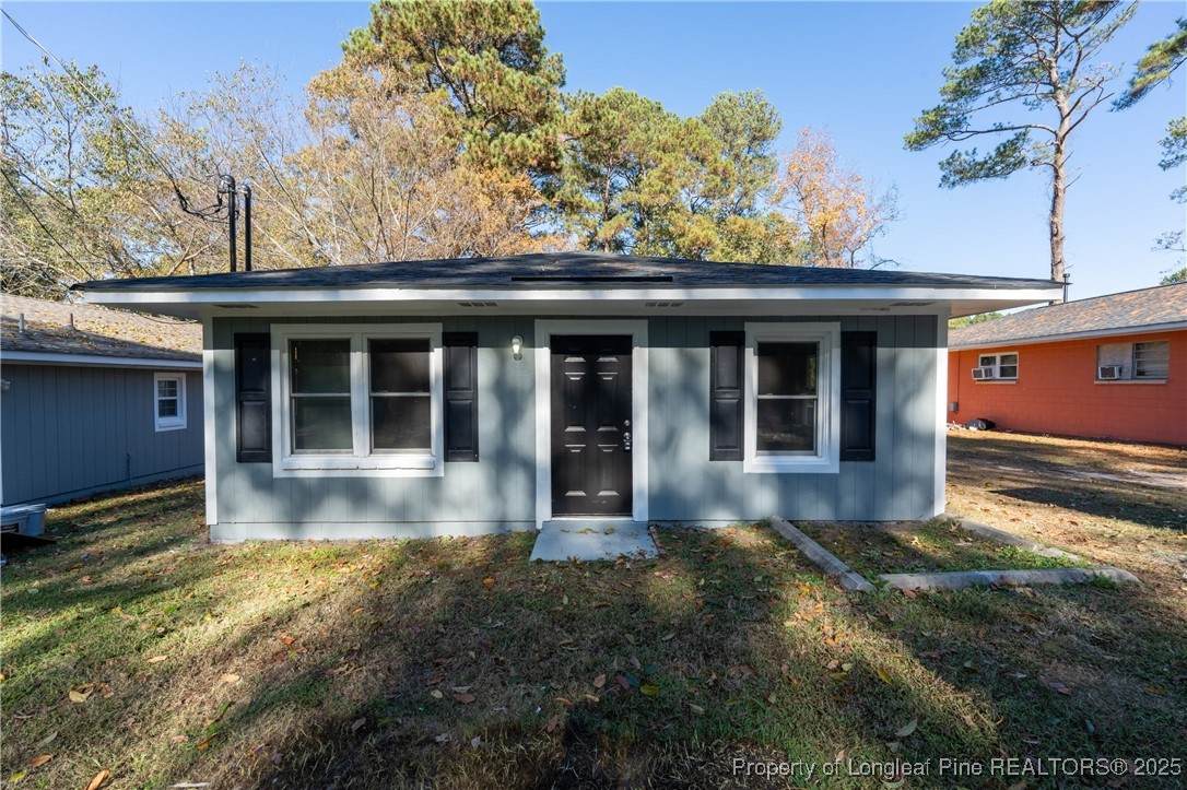 425 Squirrel Street - Photo 1