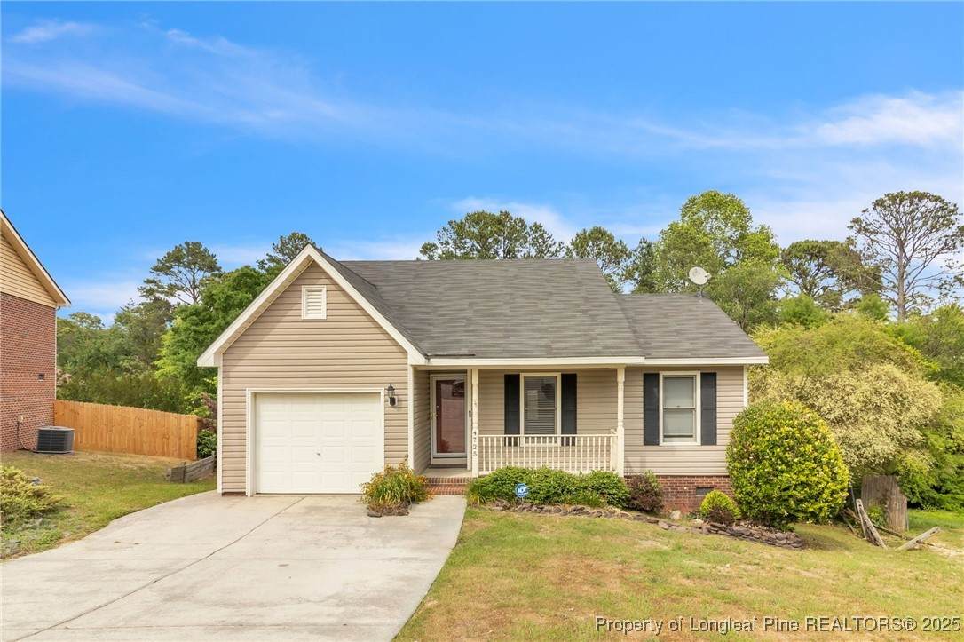 4725 Grandison Court - Photo 1