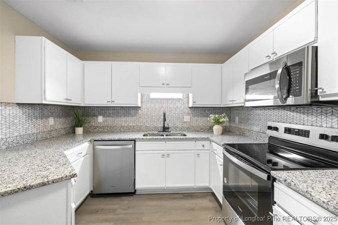 3375 Galleria Drive - Photo 1