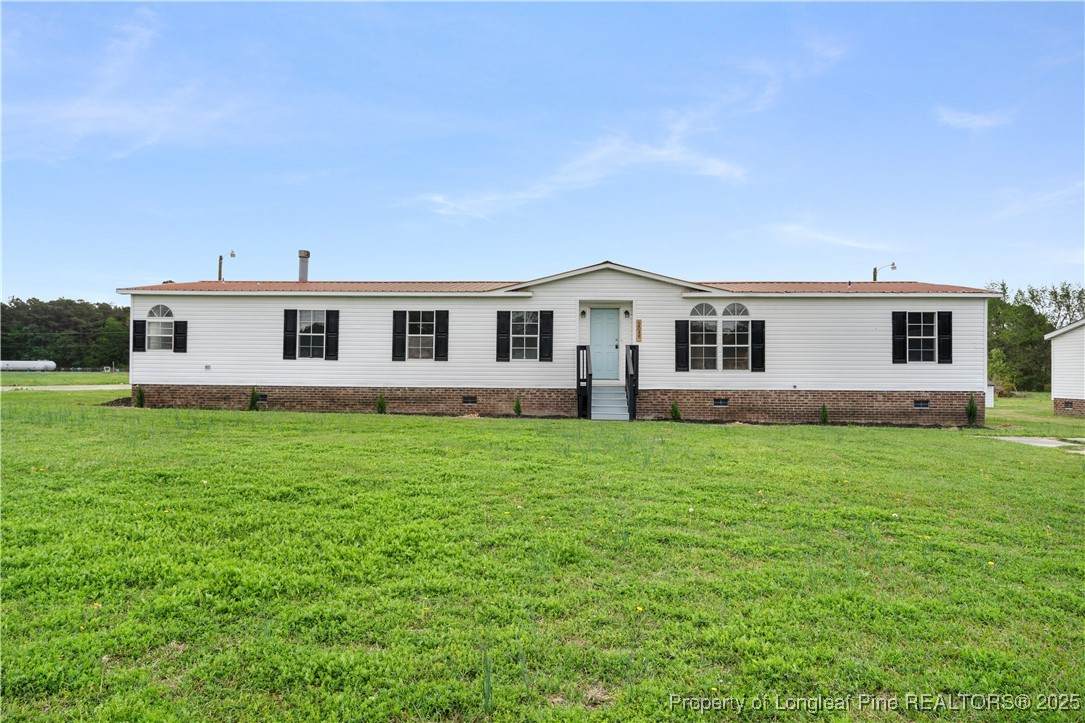 2048 Towncrier Drive - Photo 1