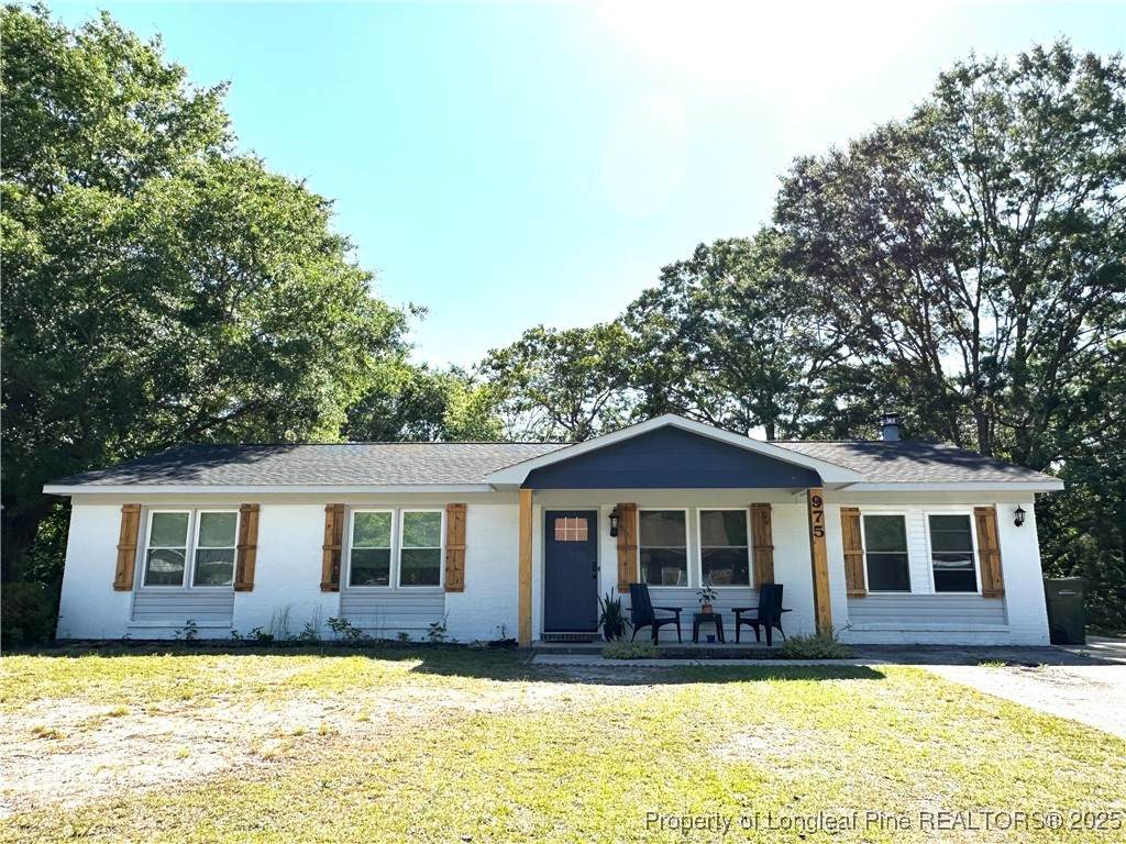 975 Lisa Avenue - Photo 1