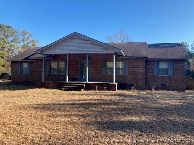 653 D Lynne Hope Way - Photo 1