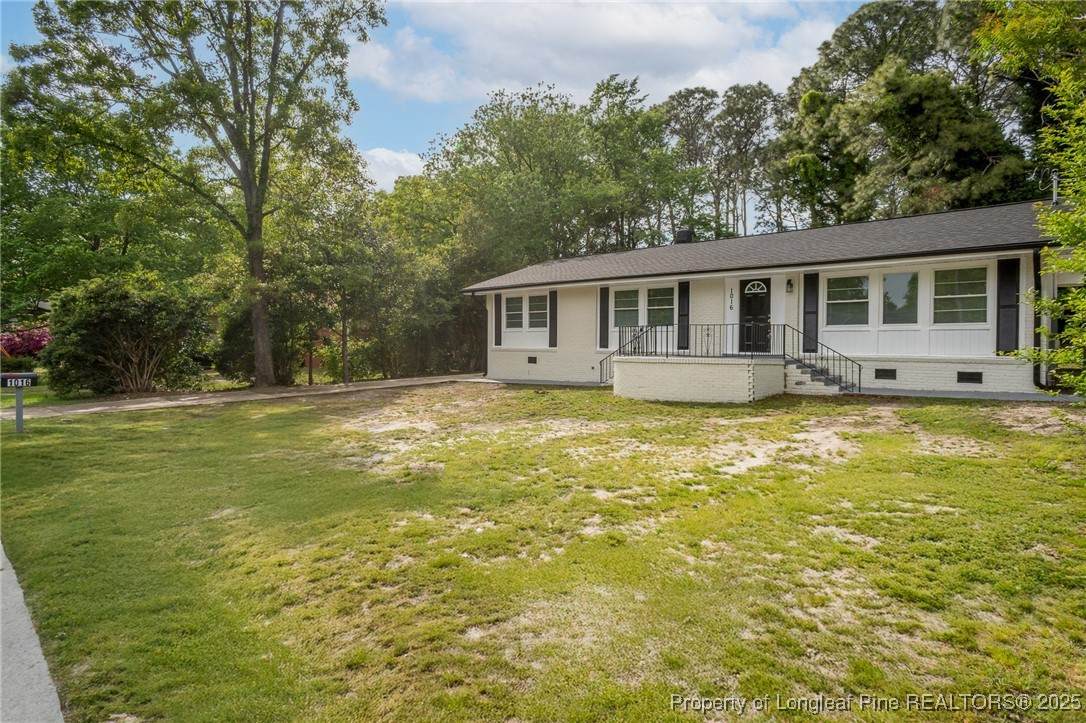 1016 Martindale Drive - Photo 1