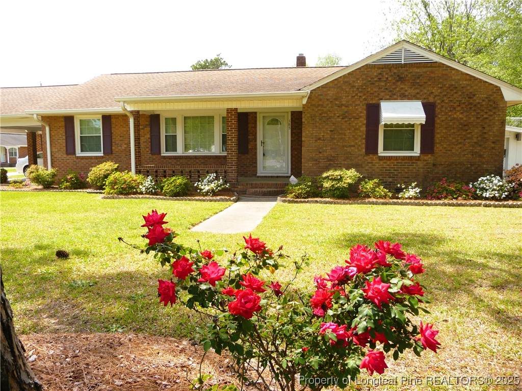 185 Meadow Road - Photo 1