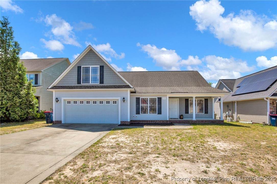 3332 Eastgate Street - Photo 1