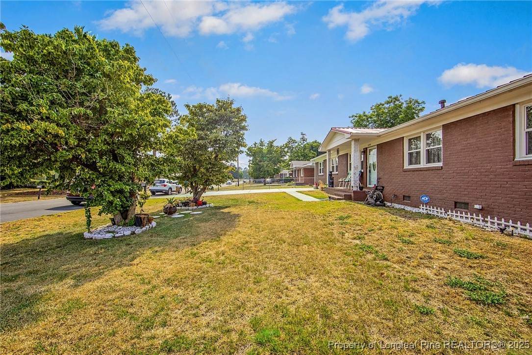 6200 Timberland Drive - Photo 1