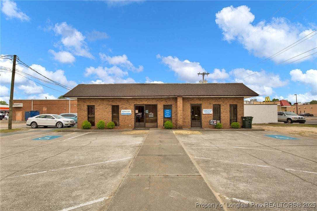 1222 Atkinson Street - Photo 1