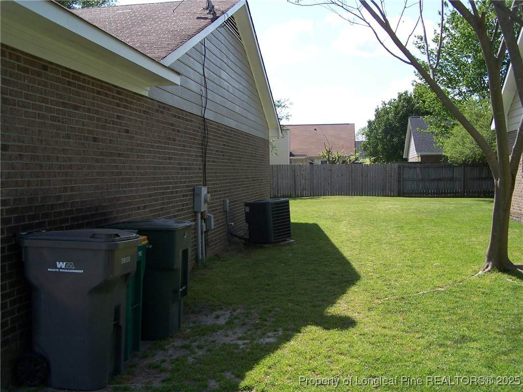 https://bt-photos.global.ssl.fastly.net/far/orig_boomver_1_742386-2.jpg