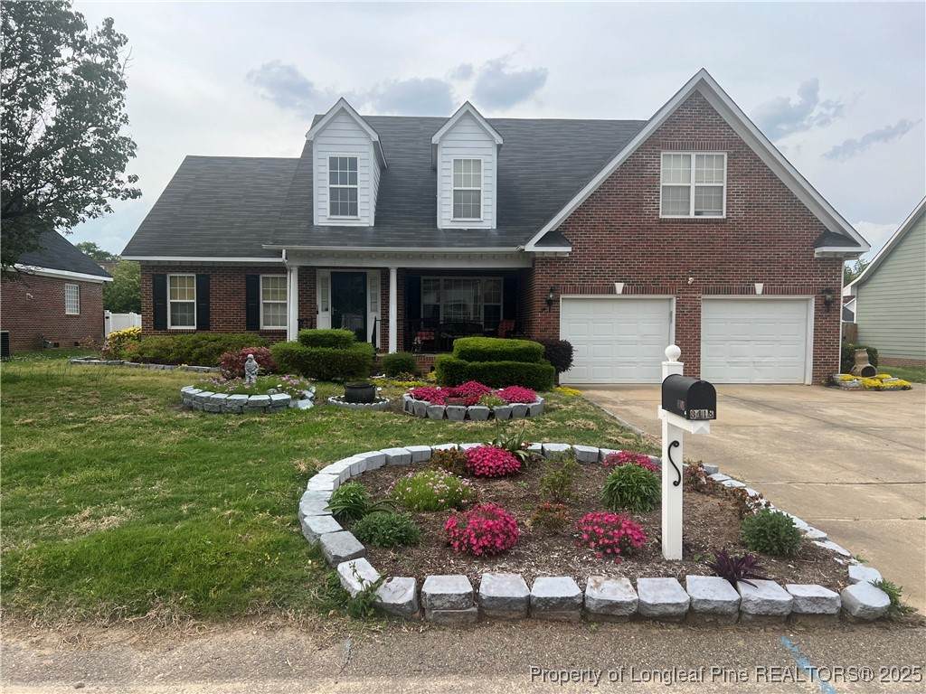 3418 Rudland Court - Photo 1