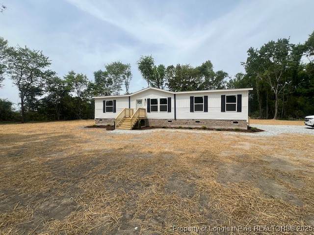 4285 Autry Mill Road - Photo 1