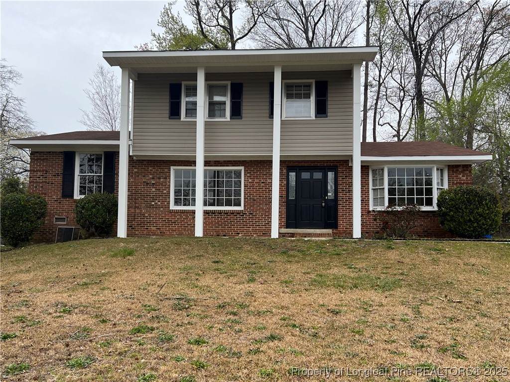 6458 Easthampton Road - Photo 1