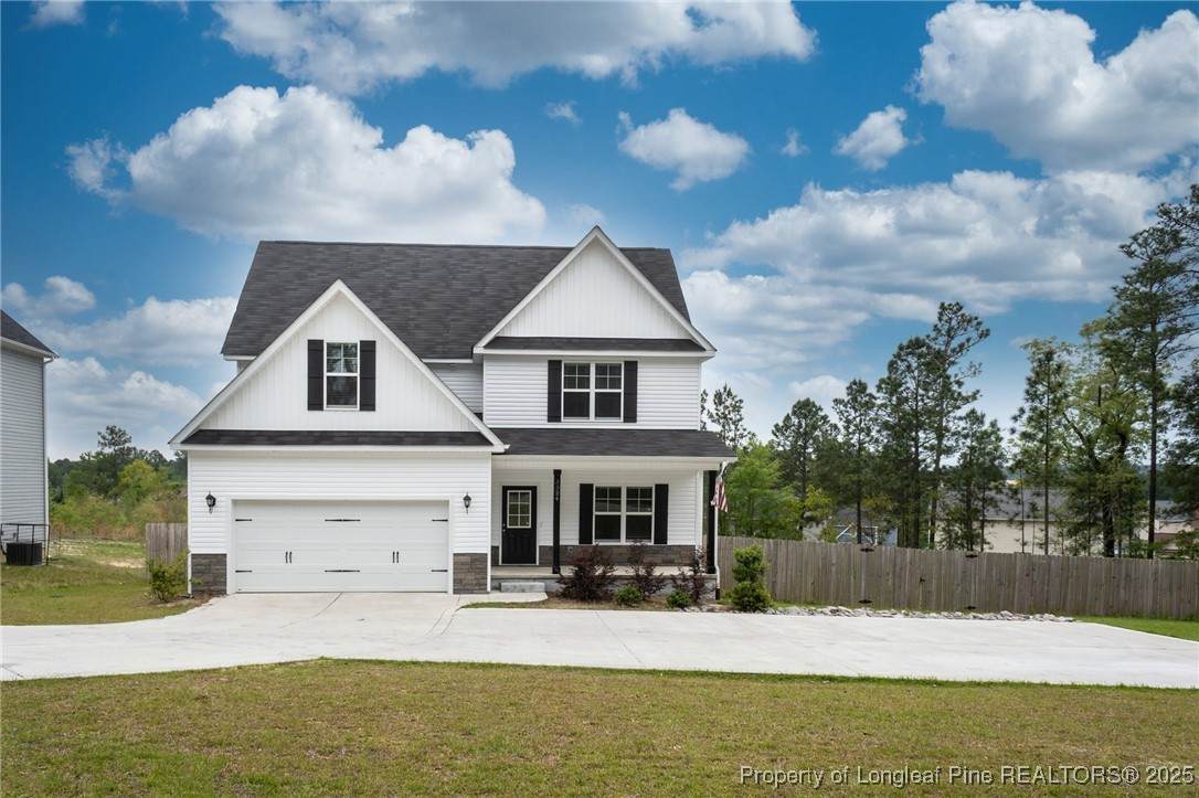 3324 Rockfish Road - Photo 1