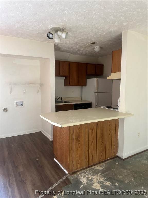 6408 Starbrook Drive - Photo 1