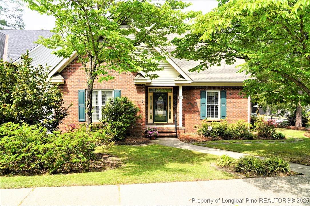 523 Westmont Drive - Photo 1