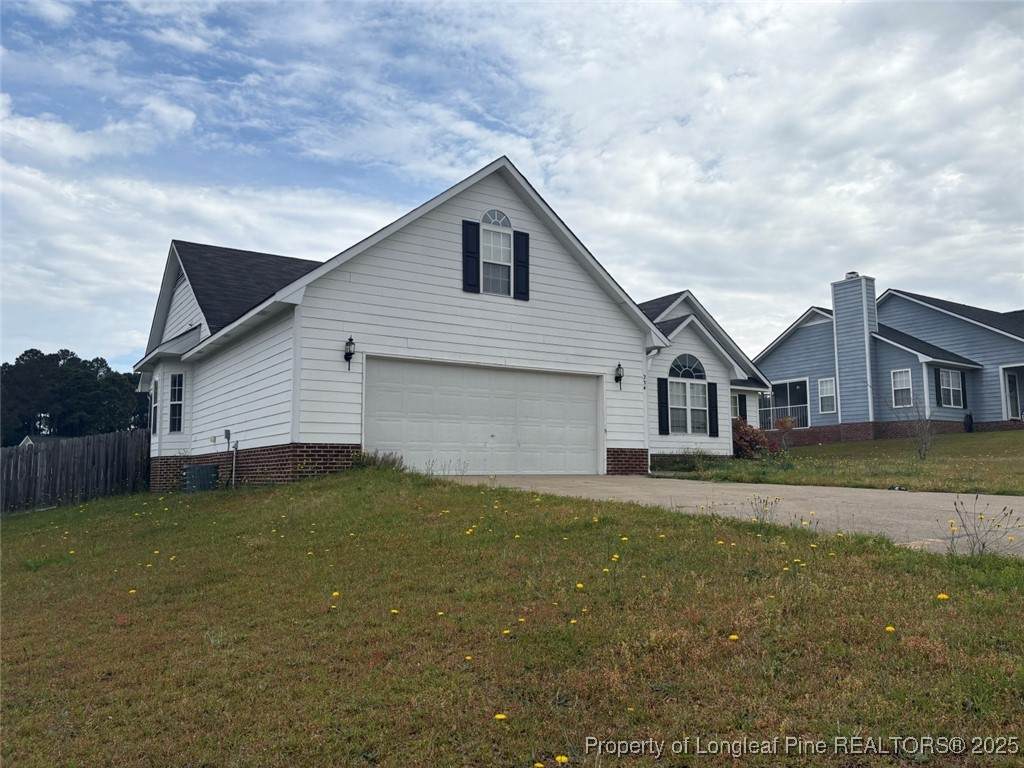 234 Walden Green Drive - Photo 1