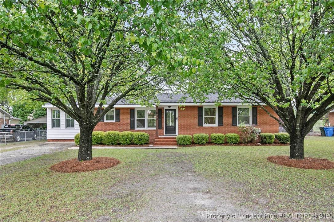 1833 Faber Street - Photo 1