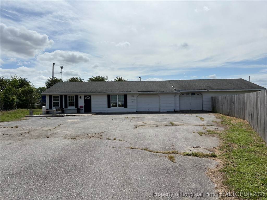 300 Jernigan Road - Photo 1