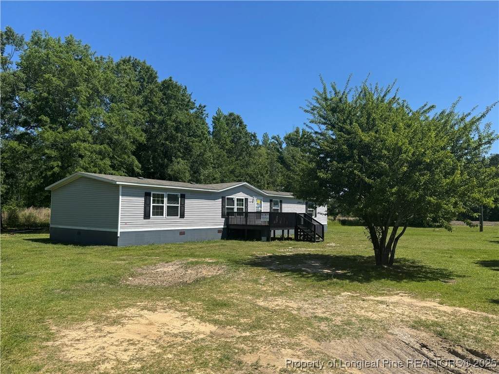 2273 Bee Gee Road - Photo 1