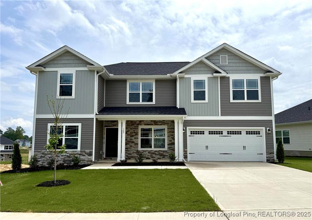 122 Southern Estates Drive - Photo 1