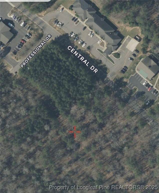 LOT 3 & 4 Central Drive - Photo 1