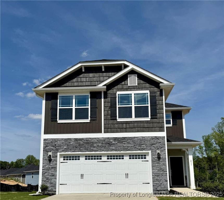 538 Middleton Court - Photo 1